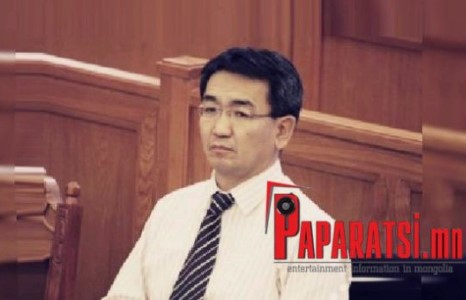 Долдугаар сарын 1-ний хэрэгт Ц.Мөнх-Оргилыг яагаад яллахгүй байна вэ?