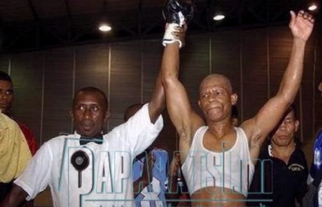  ЭНЭ ХҮН ЭР ҮҮ ЭМ ҮҮ, ТААГААРАЙ?