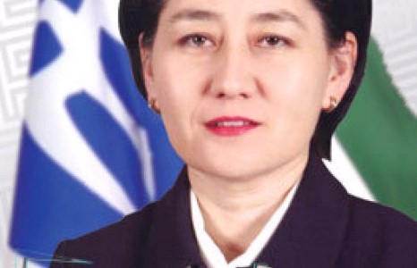 -Парламент шинэчлэгдэж, шинэ салхи оруулж байж төр цэвэршинэ-