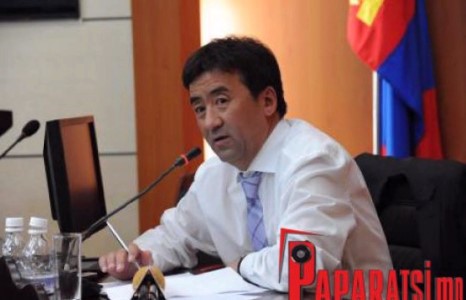 ХОТ  УЛС ТӨРЖДӨГ ТАЛБАР БИШ