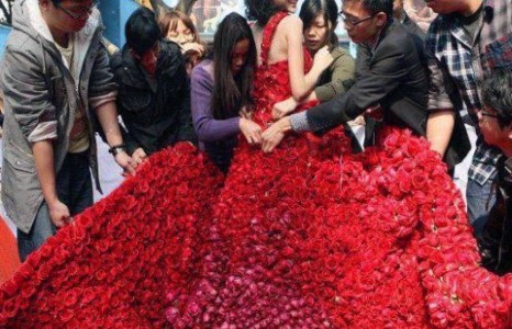 Сарнайн даашинз