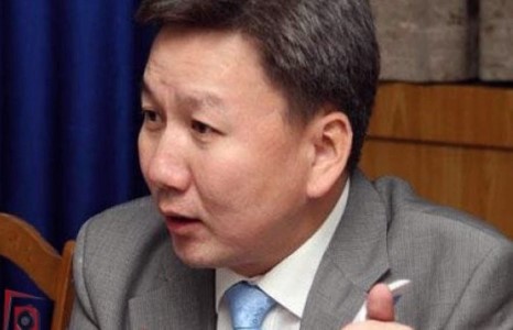 Хан-Уулчууд Лу.Болдод дахин хууртах нь өнгөрсөн.