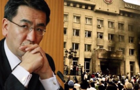 Аавыг нь хаачсаныг хамгийн сайн мэдэх хүн нь УИХ-ын гишүүн Ц.Мөнх-Оргил