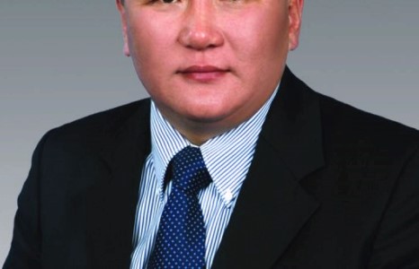 ИЗНН-ын Баянзүрх дүүрэгт нэр дэвшигч Зоригт Ал Зажира ТВ-д ярилцлага өгчээ.