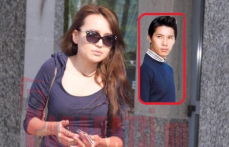  ЗАГВАР ӨМСӨГЧ ГАЛААГИЙН ХӨТЛӨГЧ, ЭКС БҮСГҮЙ