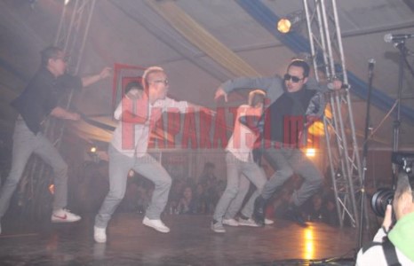 ГУРАВ ДАХ АМЬДРАЛАА ЗОХИОСОН МААДАЙГИЙН “НИСЭЛТ”