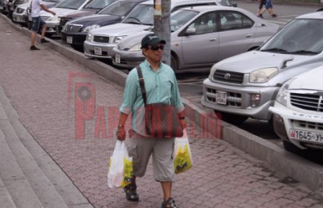 БИСЕКС ШАМАНЫ АМРАЛТ 