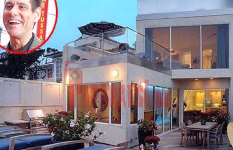 Жим Кэрри байшингаа 13.95 сая ам.доллараар зарна