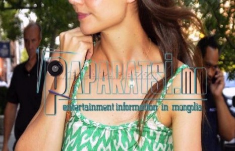 КЭЙТ ХОЛМСЫН ЗУНЫ ЗАГВАР – ДУР БУЛААМ