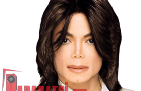  Майкл Жексон амьдралдаа ийм зарчим баримталдаг байжээ 