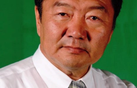 Эдийн засагч Д.Жаргалсайхан таны УИХ-д дэвшигч надад тавьсан арван асуултын тань хариу