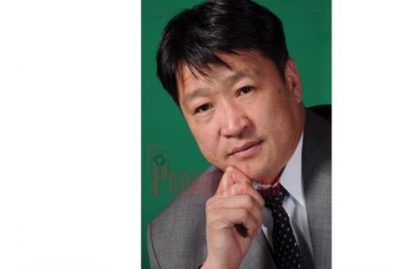 Дархан -Уул аймагт Сонгууль будилаантаж болзолшгүй гэв