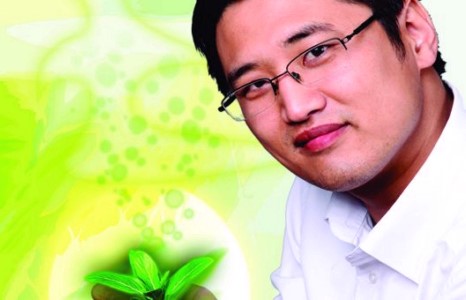 Монголын улс төрд соёолох таны сонголт-Э.Сугар