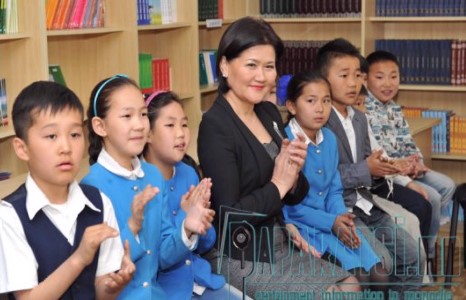 Л.Амгалан  их зохиолчийн удмын хүн юмсанж