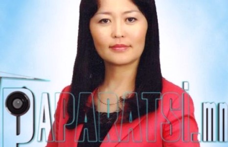 Р.Булгамаа: Хууль тогтоох дээд байгууллагад хуульч хүн л байх ёстой