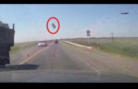 Камаз -с шидэгдсэн тоосго