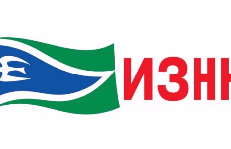 Хэнтий аймагт ИЗНН хүчтэй байна.