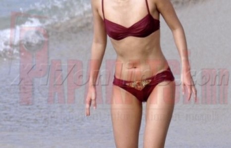 Амьдрал дээр ч ”Гейша” гэж үү?