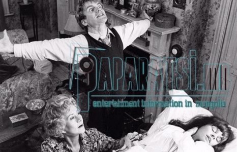 Дуучнаас жүжигчин болсон одод: ТОП-10