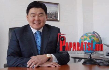 УИХ-ын 21-р тойрогт нэр дэвшигч Х.Амарсайхан Багануур дүүргийн “Эрүүл мэндийн төв”-ийн эмч, ажиллагсадтай уулзлаа