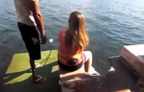 Та ямар нэг юм мартав уу?