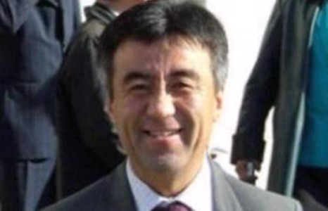 Хотын мээр Г.Мөнхбаярт иргэд талархсанаа илэрхийллээ