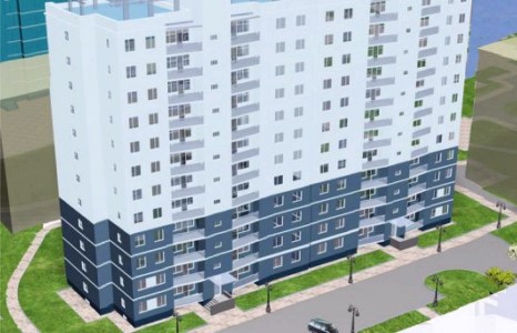 Баянзүрхийн 8 хорооныхон бүл нэмнэ.