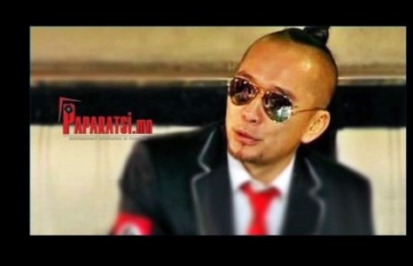 Хар сарнай хамтлагийн Амараа  сонголтоо хийжээ