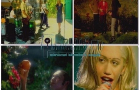 Бүтэлгүй дурлалын тухай шилдэг клип: Don`t Speak!