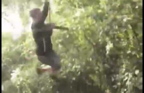 Болгоoмжтой :)