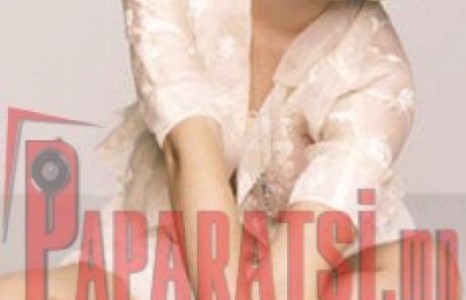 Эмма Уотсон архидалтынхаа талаар...