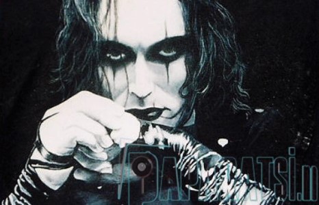 ХАР ТАМХИНААС БОЛОН ХОРВООГ ОРХИСОН РОК ХӨГЖИМЧИД: