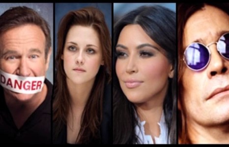 Факт: Одод сексийн талаар юу хэлэв...