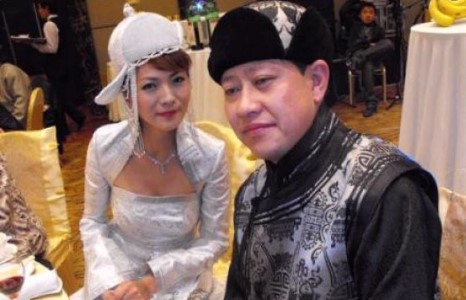 СЭРЧМААГИЙН ГЭРЛЭЛТИЙН БҮТЭЛГҮЙТЭЛ ДЭЛХИЙН ОД ЖЕКИ ЧАНААС ЭХЛЭЛТЭЙ