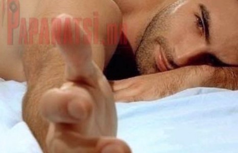  Эрчүүд унтсан бүсгүйгээ эргэн санаж бас тоолох гэж оролддог 