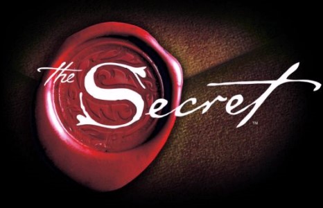 The Secret