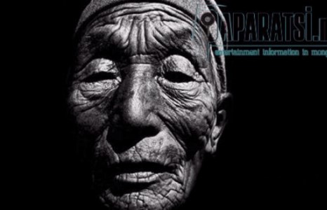 Хамгийн өндөр насласан хvн 256-тай байв