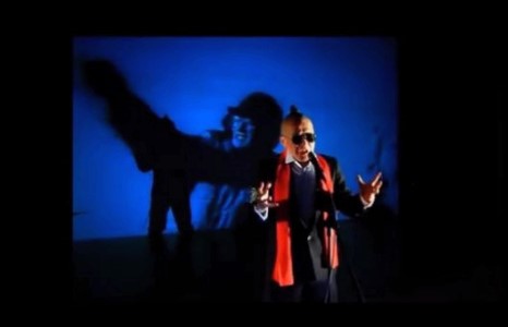 Миний хэн байх нь хамаагүй