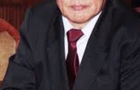 Ерөнхий сайд асан Д.Бямбасүрэн: Монголын төрд шинэ, шударга, хүмүүнлэг хүчин ус агаар шиг хэрэгтэй байна