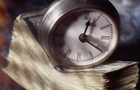  Ухаантай vгс 