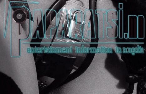  Эмэгтэйчүүдэд юу дутагддаг вэ? 