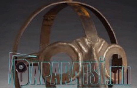 Найз бүсгүй чинь их чалчаад байна уу?