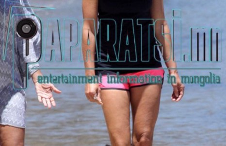 46-тай Синди Кроуфорд хэвээрээ байна аа...