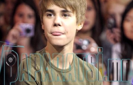 Бибер шүүхэд дуудагдана