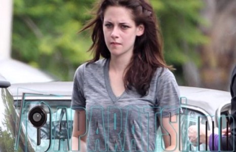  Роберт Паттинсон хууртагдсандаа харамсаж байна  