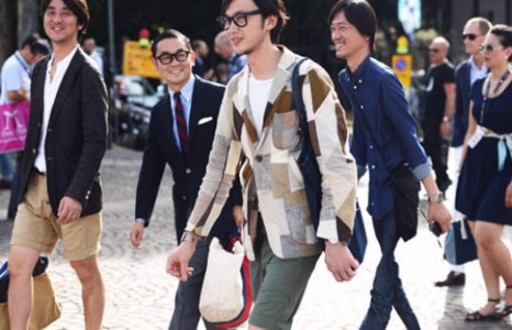   Эрчүүдийн хамгийн мулгуу хэллэгүүд 