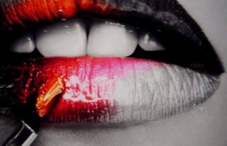  Эрчvvд хvvхнvvдийн юуг нь илvv сонирходог вэ?