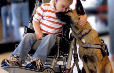 Хамгийн үнэн ч найз