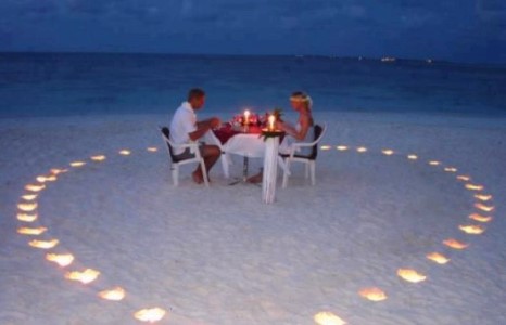 Гайхалтай БОЛЗОО