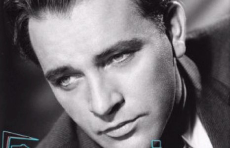 Домогт эр Ричард Бертон “сексийн хамаарал” гэх өвчинтэй байжээ